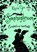 Smaragdgroen, Kerstin Gier - Paperback - 9789020679397