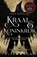 Kraai & Koninkrijk, Leigh Bardugo - Gebonden - 9789020679465