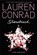 The Fame Game Starstruck, Lauren Conrad - Paperback - 9789020679601