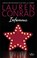 The Fame Game. Infamous, Lauren Conrad - Paperback - 9789020679656