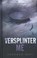 Versplinter me, Tahereh Mafi - Gebonden - 9789020679717