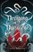 Dreiging en duisternis, Leigh Bardugo - Gebonden - 9789020679762