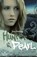Hunter & Pearl, Joss Stirling - Paperback - 9789020679830