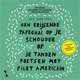 De grote dilemma op Dinsdag-weekkalender - Dilemma op Dinsdag - 9789020679991