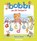 Bobbi en de letters, Monica Maas - Gebonden - 9789020681871