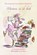 Mysterie in de bieb, Dominique Demers - Gebonden - 9789020682168