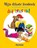Mijn dikste leesboek!, Annemarie Dragt ; Merel Leene - Gebonden - 9789020682373