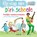 Op stap met Dirk Scheele, Dirk Scheele - Gebonden - 9789020682830