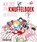 Mijn grote lieve knuffelboek, Imme Dros ; Jaap ter Haar ; Marianne Busser ; Ron Schröder - Gebonden - 9789020682915