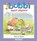 Bobbi neemt afscheid, Monica Maas - Gebonden - 9789020683448