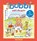 Bobbi met de auto, Monica Maas - Gebonden - 9789020683462