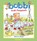 Bobbi in de moestuin, Monica Maas - Gebonden - 9789020683479