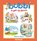 Bobbi is gek op dieren, Monica Maas - Gebonden - 9789020683486