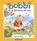 Bobbi en de dieren in de tuin, Monica Maas - Gebonden - 9789020683769