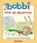 Bobbi naar de dierentuin, Ingeborg Bijlsma ; Monica Maas - Gebonden - 9789020684124