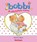 bobbi de allerliefste mama, Monica Maas - Gebonden - 9789020684315