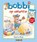Bobbi omkeerboek zomer, Monica Maas - Gebonden - 9789020684544