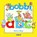 Bobbi ABC, Monica Maas - Gebonden - 9789020684605