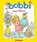 Bobbi viert Pasen, Monica Maas - Gebonden - 9789020684629