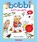 Bobbi hoort de vogels, Monica Maas - Gebonden - 9789020684667