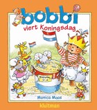 Bobbi viert Koningsdag | Monica Maas | 