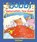 Welterusten, lieve Bobbi, Monica Maas - Gebonden - 9789020684872