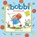 Bobbi puzzelboek, Monica Maas - Gebonden - 9789020684896