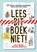 Lees dit boek niet!, Bart Meijer ; Michiel Eijsbouts - Gebonden - 9789020691764