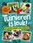 Tuinieren is leuk!, niet bekend - Gebonden - 9789020691795