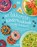 Het lekkerste kinderkookboek (zonder te koken!), Rebecca Woollard - Gebonden - 9789020691825