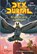 Dex Durfal. Het geheim van de dondervogel, Lida Dijkstra - Gebonden - 9789020693218