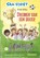Sam schiet. Dromen van een beker, Fred Diks - Gebonden - 9789020693348
