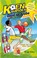 Goud op Aruba, Fred Diks - Gebonden - 9789020693621