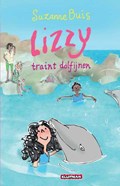 Lizzy traint dolfijnen. | Suzanne Buis | 