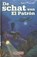 De schat van El Patron, Gary Paulsen - Overig - 9789020694925