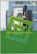 Inleiding tot de marketing, B. Verhage - Paperback - 9789020733082