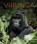 Virunga, Marc Languy ; Emmanuel de Mérode - Gebonden - 9789020900002