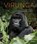 Virunga, Marc Languy ; Emmanuel de Mérode - Gebonden - 9789020900002