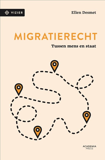 Achter de schermen bij Sporting Anderlecht, Hubert Lemaire ; Xavier Thirion - Ebook - 9789020900859