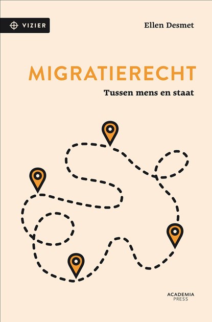 Achter de schermen bij Sporting Anderlecht, Hubert Lemaire ; Xavier Thirion - Ebook - 9789020900859