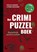 Het crimi puzzelboek, Frank Coussement ; Peter De Schepper - Paperback - 9789020900866