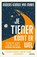 Ouders komen van Mars: je tiener komt er wel, Evelien Kayaert ; Lore De Vilder ; BijlesHuis - Paperback - 9789020905175