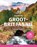 Lonely Planet autogids Groot-Brittannië, Lonely Planet - Paperback - 9789020905342