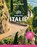 Lonely Planet autogids Italië, Lonely Planet - Paperback - 9789020906042