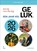 Een jaar vol geluk 2026, Leo Bormans - Paperback - 9789020911565