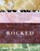 Rocked, Corynne W. Pless - Gebonden - 9789020918342