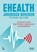 EHealth juridisch bekeken, Stefaan Callens - Paperback - 9789020925722