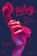 Hitsig, Kaat Bollen ; Nele Reymen - Paperback - 9789020925760