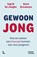 Gewoon jong, Ingrid De Jonghe ; Koen Browaeys - Paperback - 9789020926484