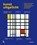 Kunst uitgelicht, Joanne Bourne - Gebonden - 9789020927436